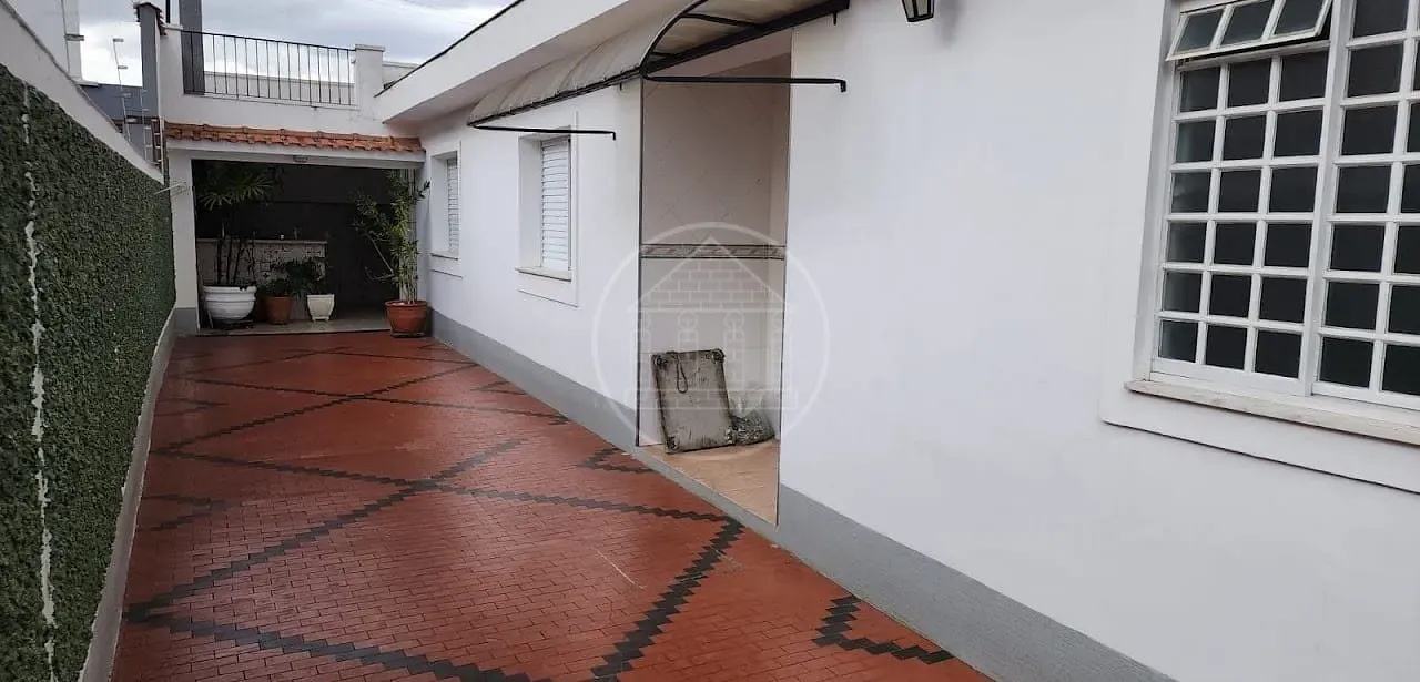 Casa, 2 quartos, 159 m² - Foto 33