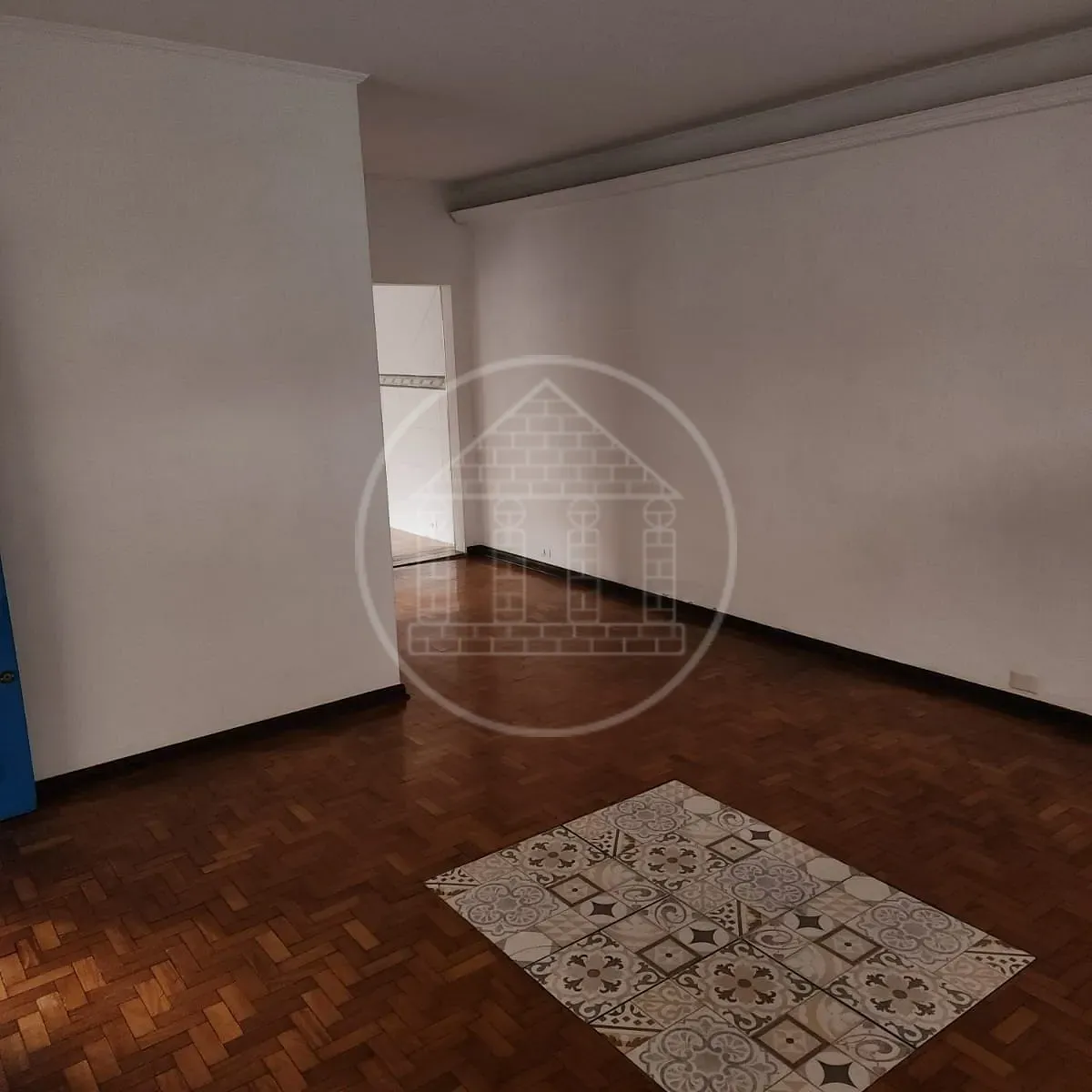 Casa, 2 quartos, 159 m² - Foto 7