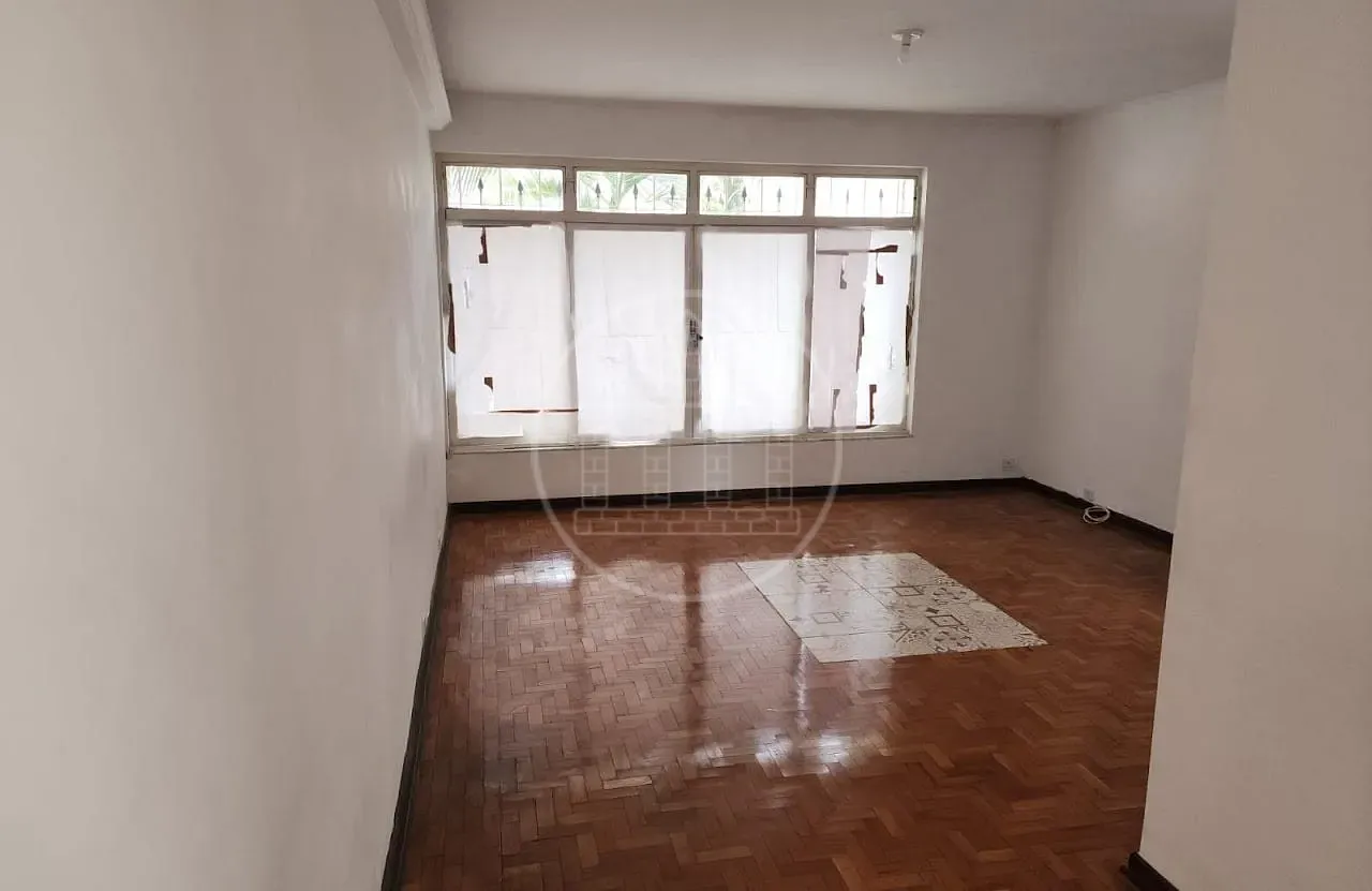 Casa, 2 quartos, 159 m² - Foto 5