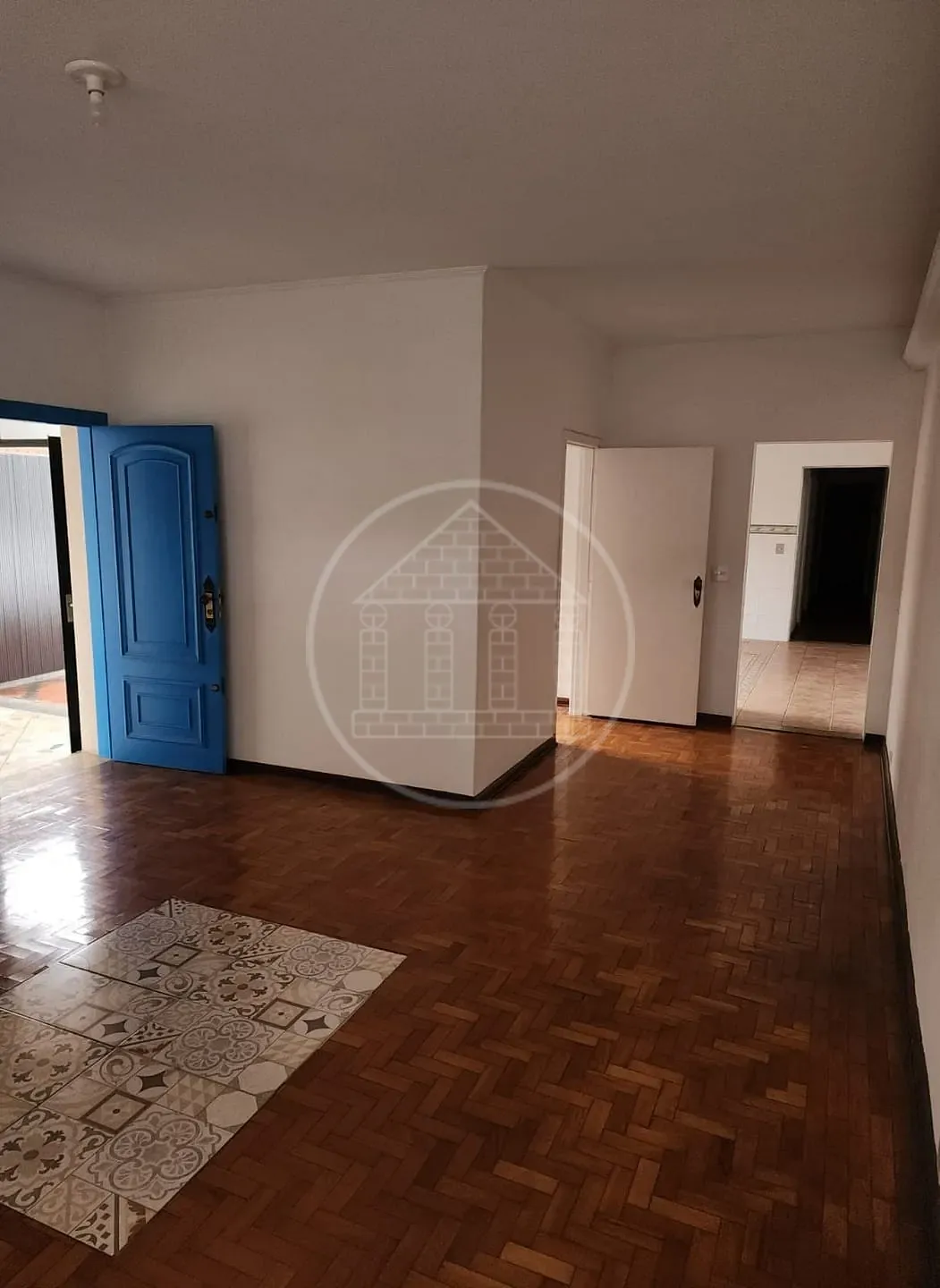Casa, 2 quartos, 159 m² - Foto 6