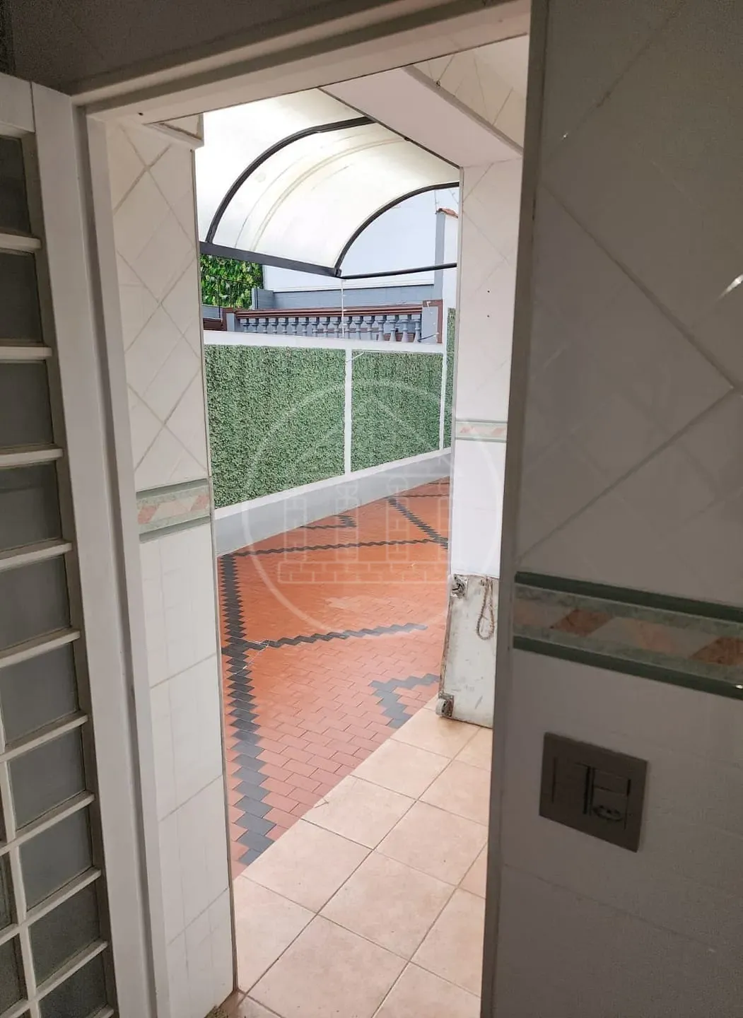 Casa, 2 quartos, 159 m² - Foto 34