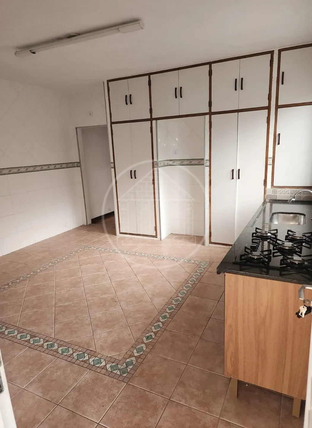 Casa, 2 quartos, 159 m² - Foto 10