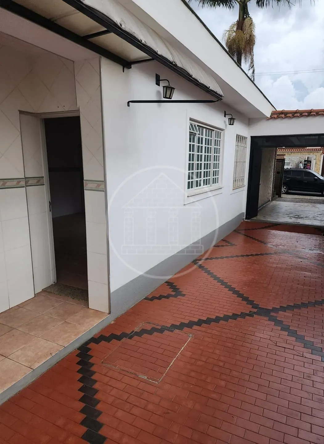 Casa, 2 quartos, 159 m² - Foto 36