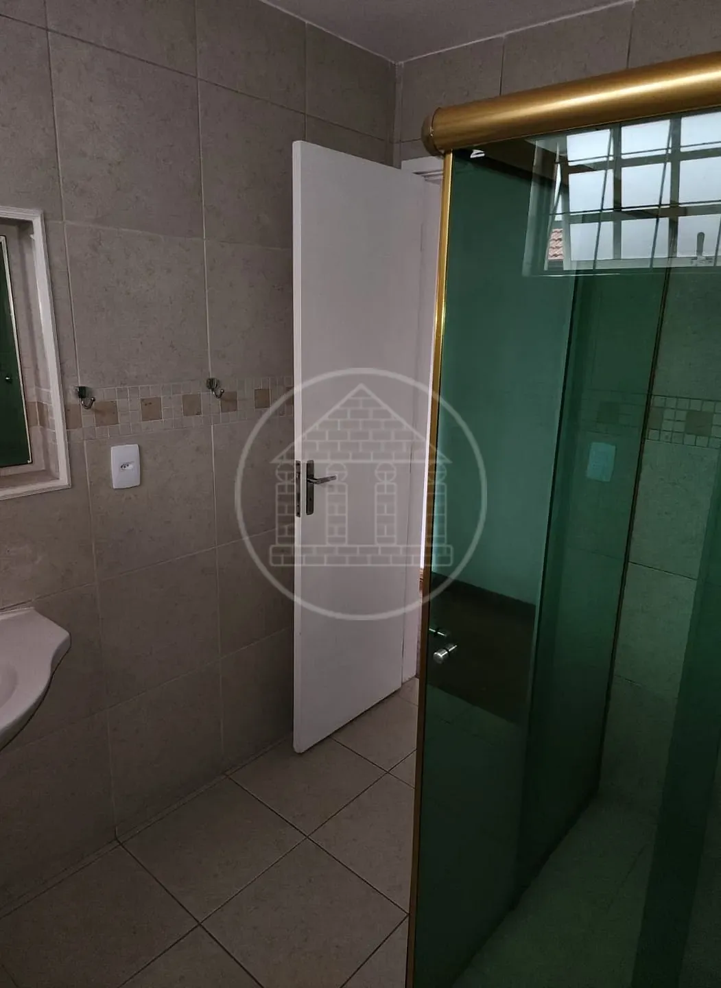 Casa, 2 quartos, 159 m² - Foto 20