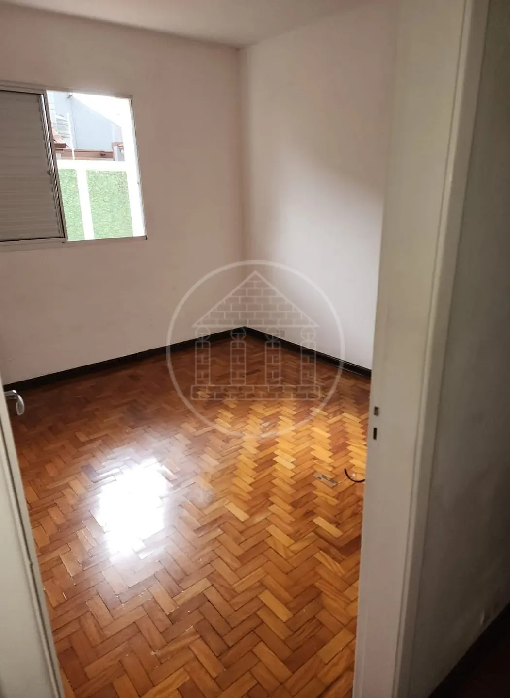 Casa, 2 quartos, 159 m² - Foto 15