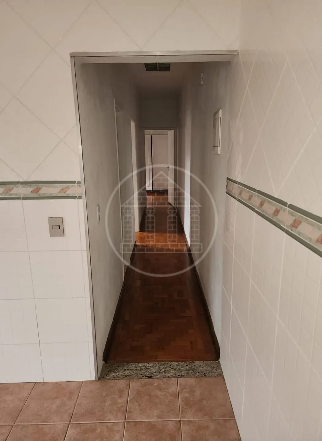 Casa, 2 quartos, 159 m² - Foto 9