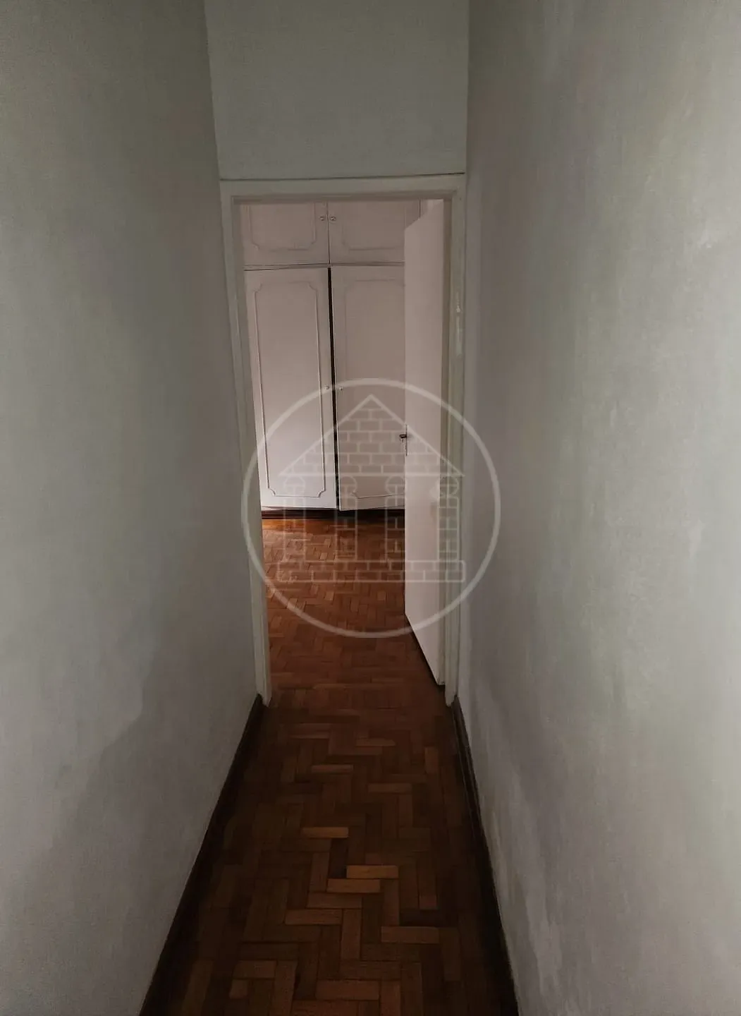 Casa, 2 quartos, 159 m² - Foto 17