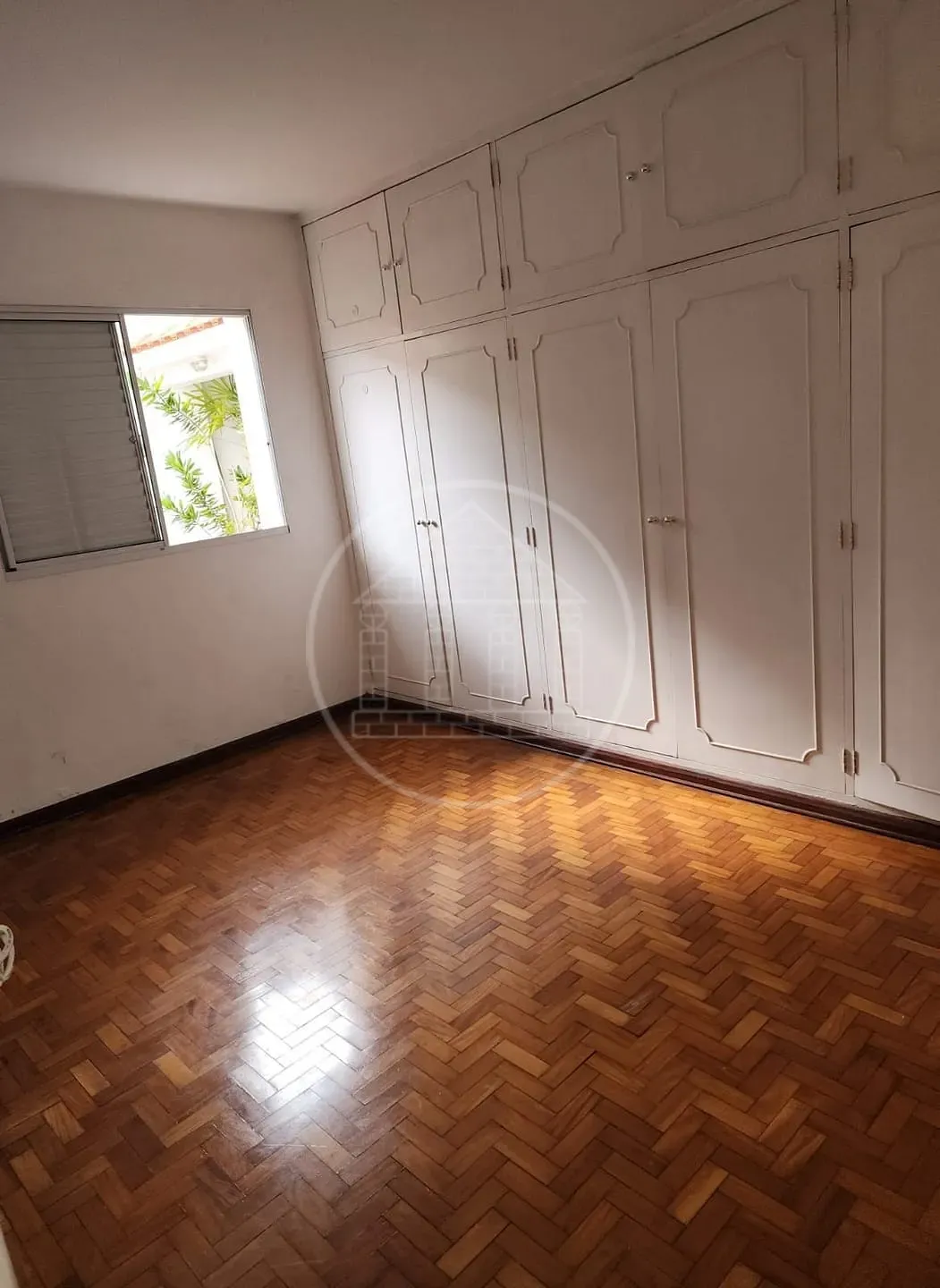 Casa, 2 quartos, 159 m² - Foto 18