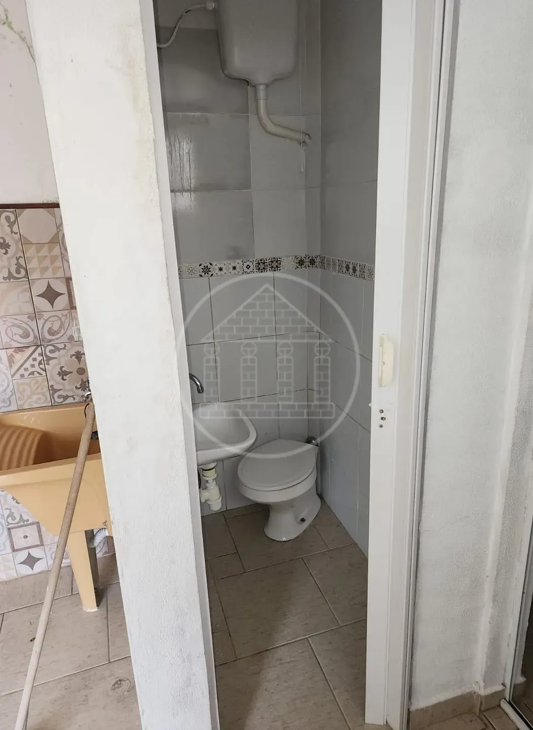Casa, 2 quartos, 159 m² - Foto 19