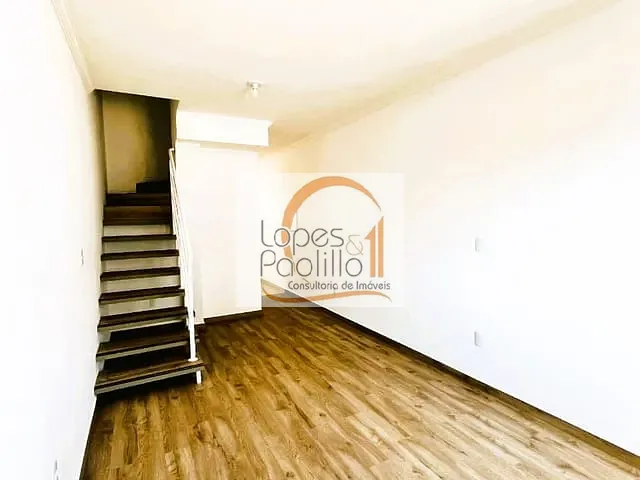 Casa 2 quartos e 1 banheiro, à venda, no bairro Nova Cerejeira em Atibaia