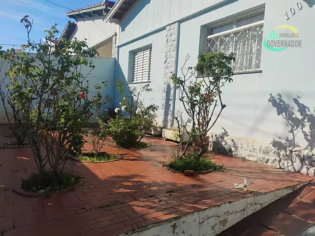 Casa 2 quartos e 1 banheiro, para alugar, no bairro Jardim Chapadão em Campinas