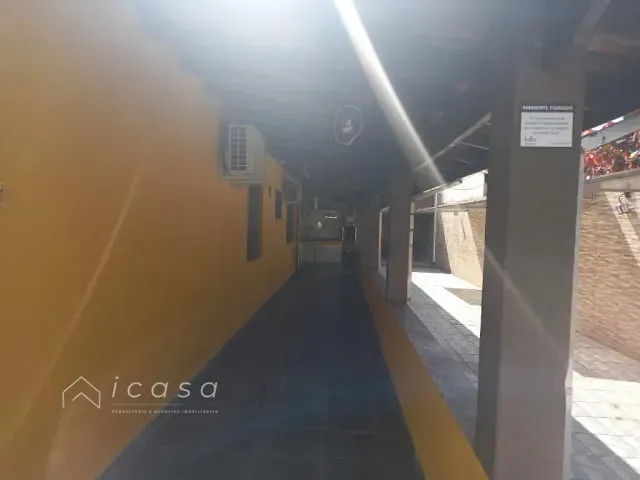 Casa com 250m² 1 quarto e 2 banheiros, à venda, no bairro Sumaré em Caraguatatuba