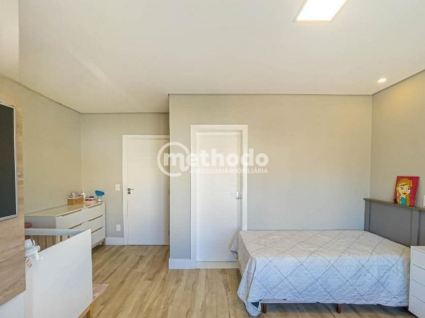 Casa, 4 quartos, 282 m² - Foto 31