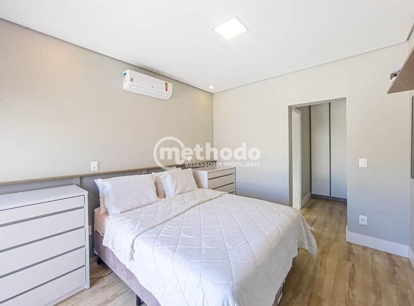 Casa, 4 quartos, 282 m² - Foto 24
