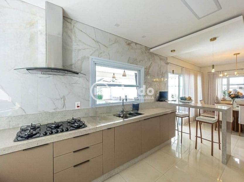 Casa, 4 quartos, 282 m² - Foto 7