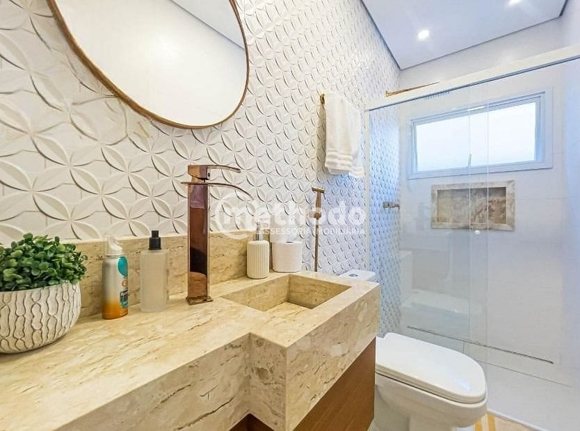 Casa, 4 quartos, 282 m² - Foto 34