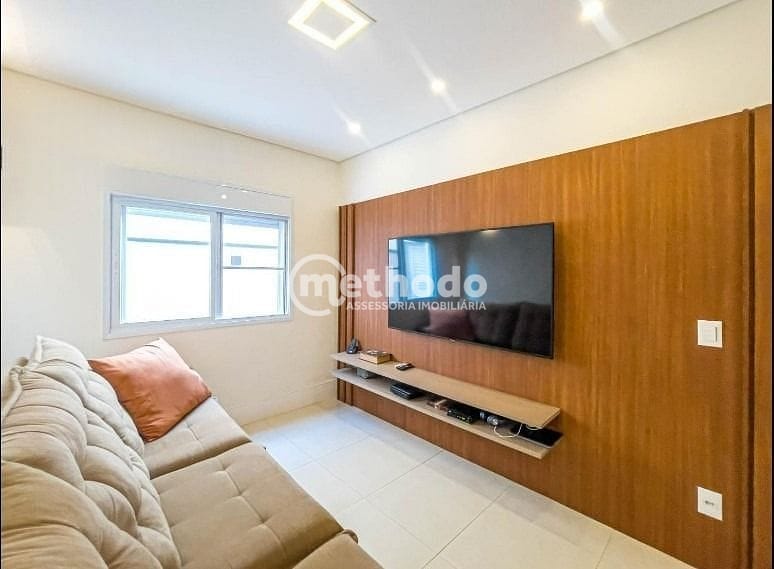 Casa, 4 quartos, 282 m² - Foto 5