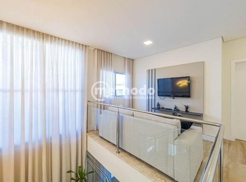 Casa, 4 quartos, 282 m² - Foto 18