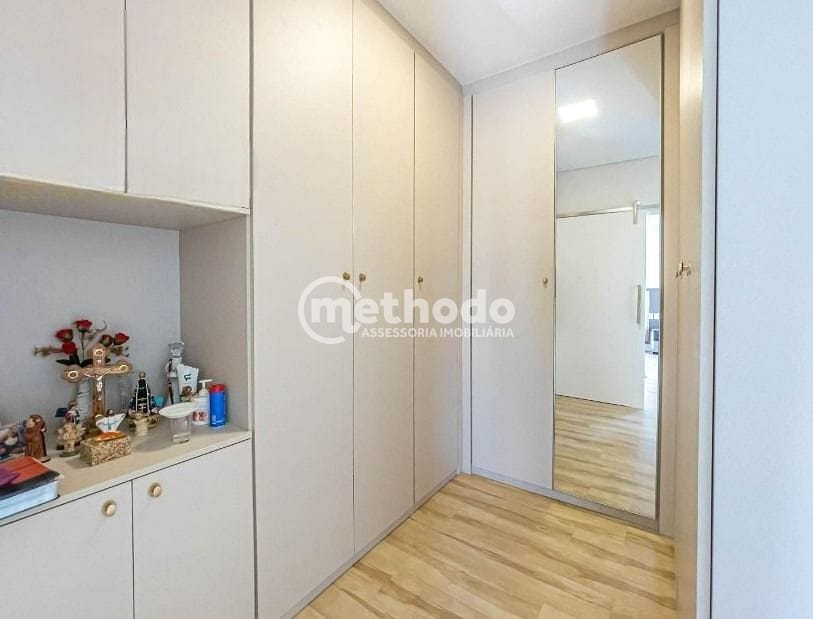Casa, 4 quartos, 282 m² - Foto 22