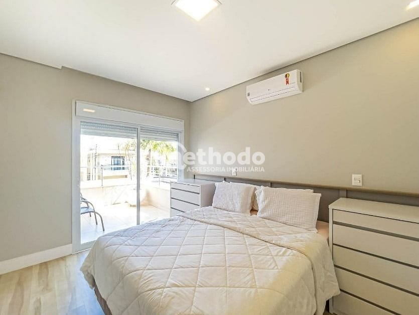 Casa, 4 quartos, 282 m² - Foto 25