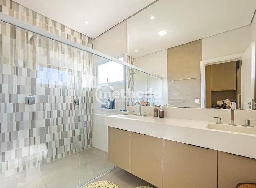 Casa, 4 quartos, 282 m² - Foto 23