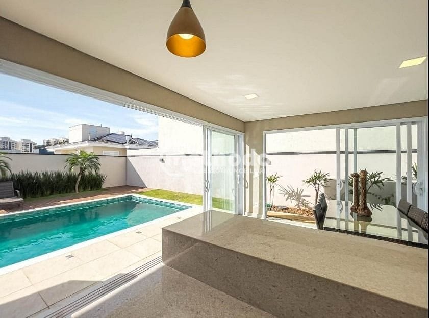 Casa, 4 quartos, 282 m² - Foto 13