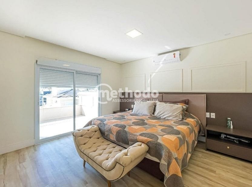 Casa, 4 quartos, 282 m² - Foto 20