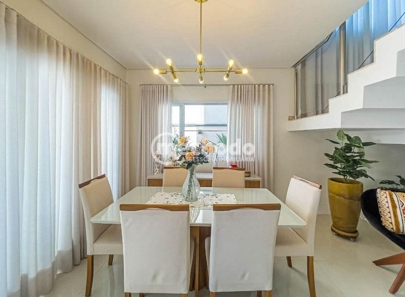 Casa, 4 quartos, 282 m² - Foto 10