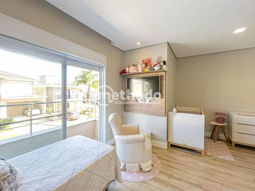 Casa, 4 quartos, 282 m² - Foto 29