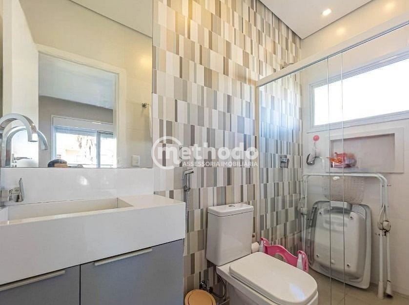 Casa, 4 quartos, 282 m² - Foto 32