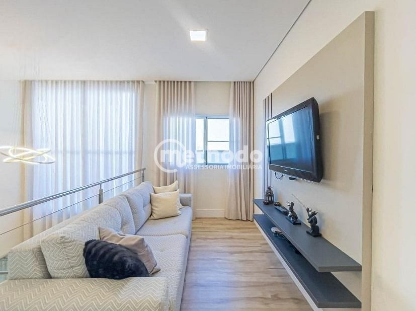 Casa, 4 quartos, 282 m² - Foto 19