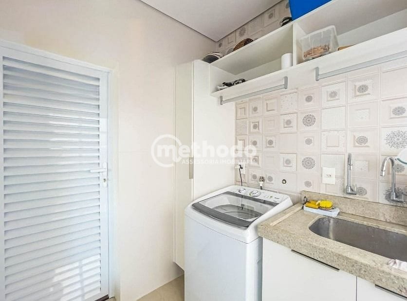 Casa, 4 quartos, 282 m² - Foto 35