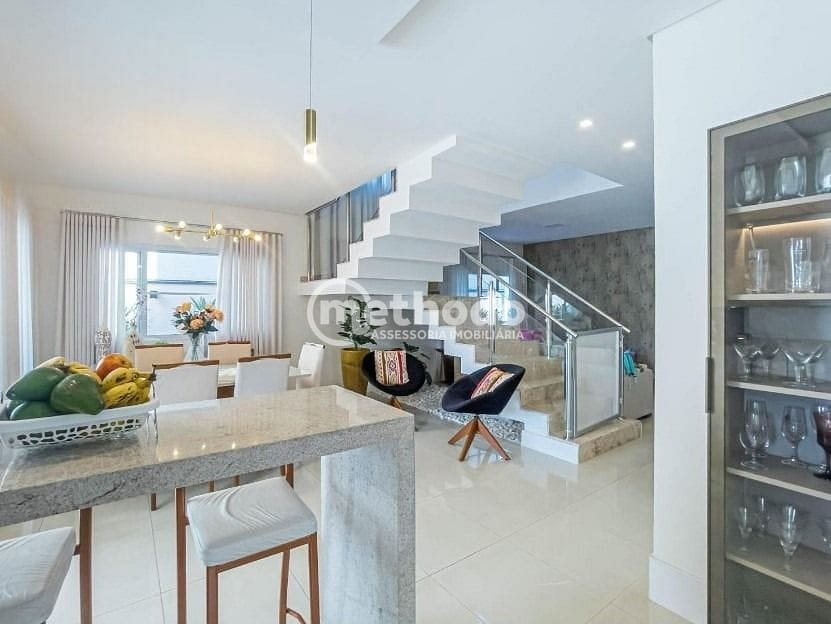 Casa, 4 quartos, 282 m² - Foto 8