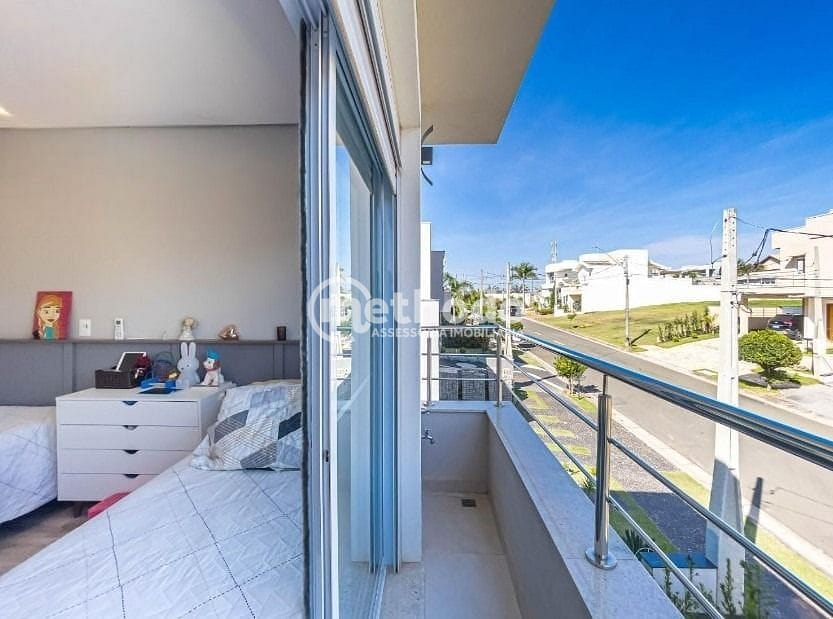 Casa, 4 quartos, 282 m² - Foto 30