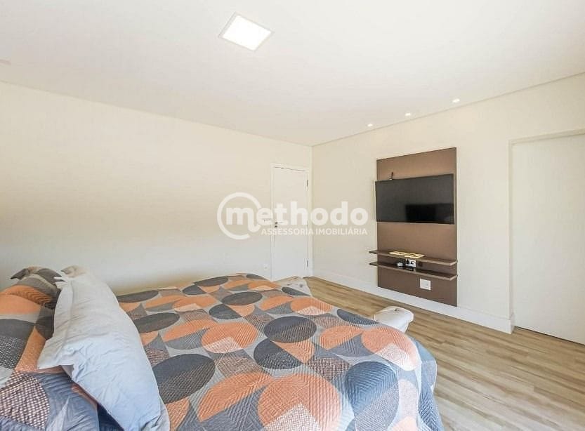 Casa, 4 quartos, 282 m² - Foto 21