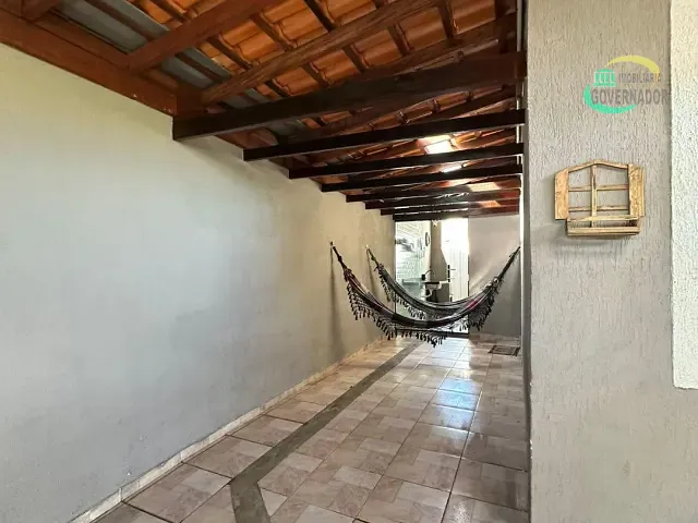 Casa com 140m² 3 quartos e 1 banheiro, à venda, no bairro Loteamento Country Ville em Campinas