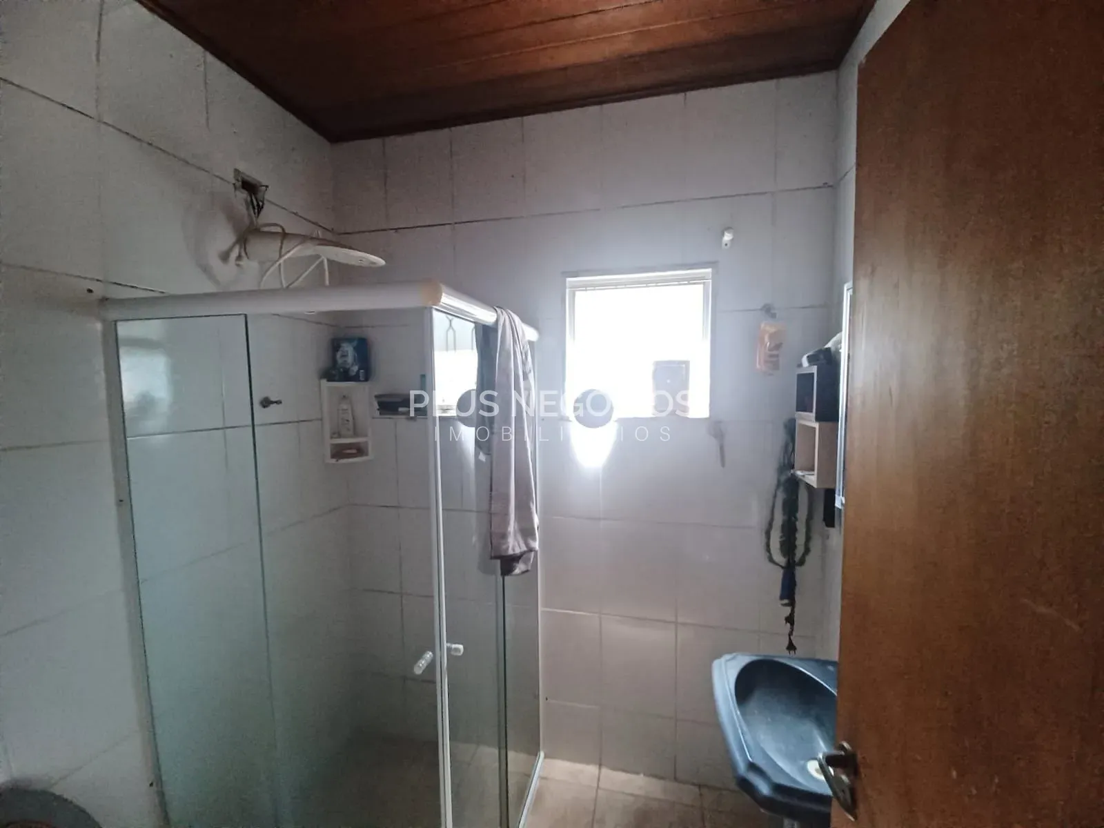 Chácara, 4 quartos, 350 m² - Foto 13