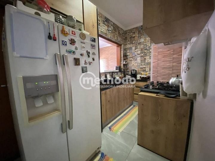 Casa, 2 quartos, 111 m² - Foto 8