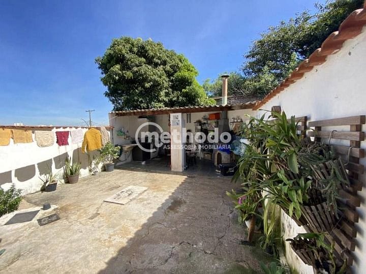 Casa, 2 quartos, 111 m² - Foto 14