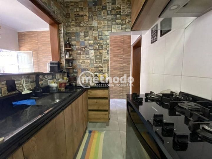 Casa, 2 quartos, 111 m² - Foto 7