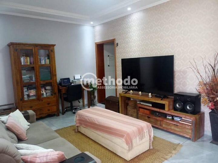 Casa, 2 quartos, 111 m² - Foto 4