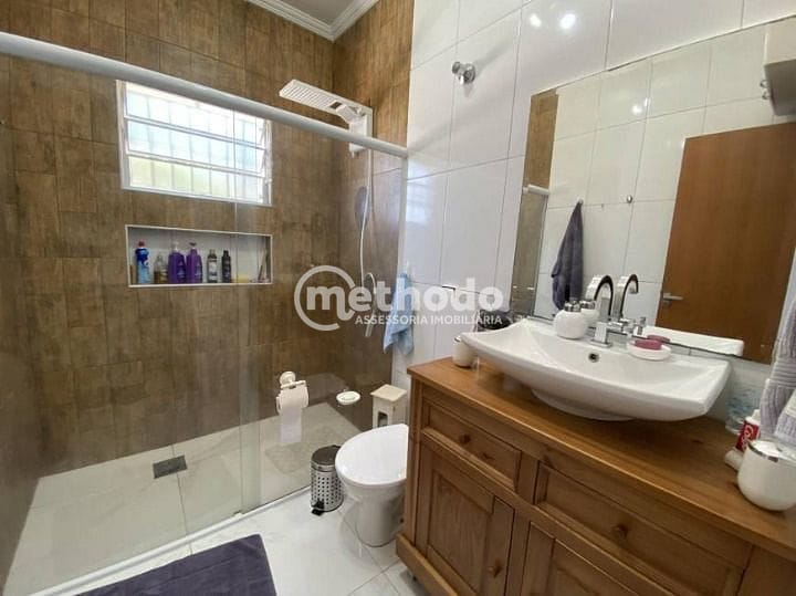 Casa, 2 quartos, 111 m² - Foto 12