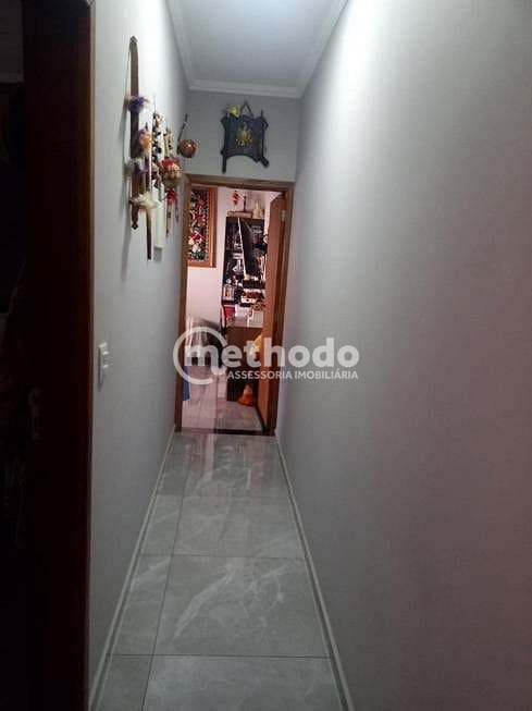 Casa, 2 quartos, 111 m² - Foto 9