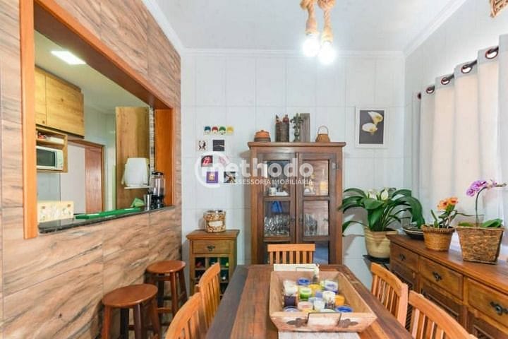 Casa, 2 quartos, 111 m² - Foto 5
