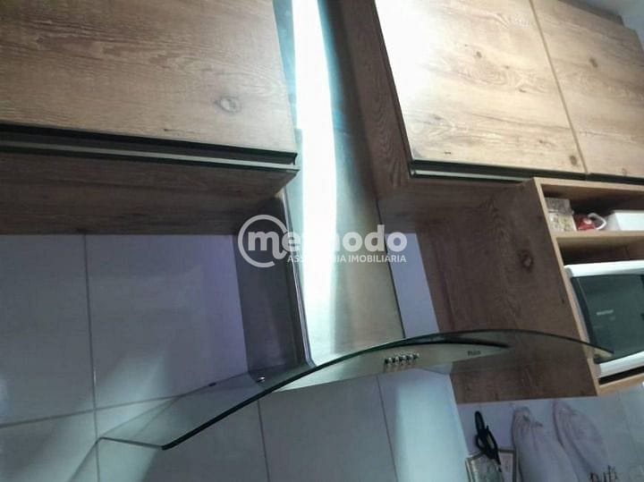 Casa, 2 quartos, 111 m² - Foto 6