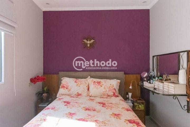 Casa, 2 quartos, 111 m² - Foto 10