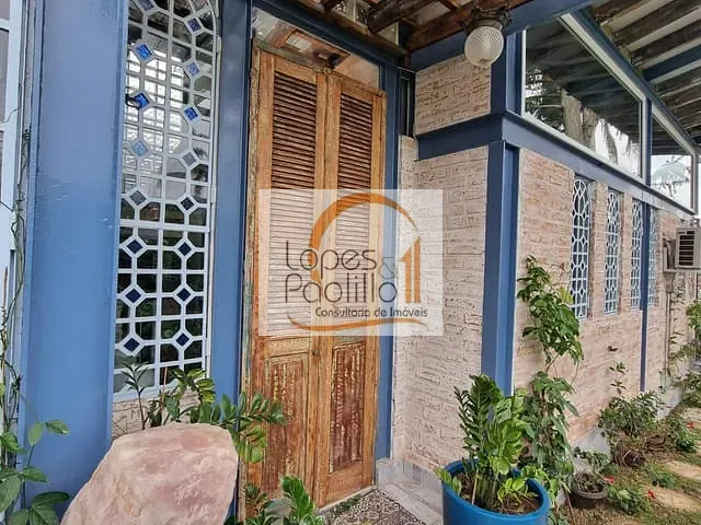 Casa com 500m² 2 quartos e 2 banheiros, à venda, no bairro Jardim do Lago em Atibaia