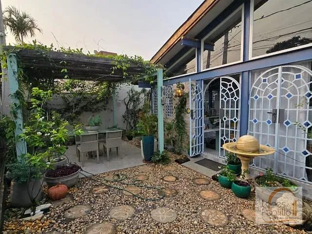 Casa com 500m² 2 quartos e 2 banheiros, à venda, no bairro Jardim do Lago em Atibaia