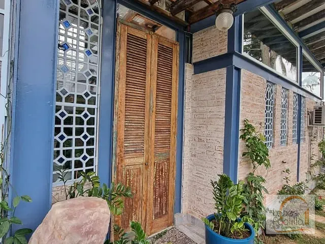 Casa com 500m² 2 quartos e 2 banheiros, à venda, no bairro Jardim do Lago em Atibaia