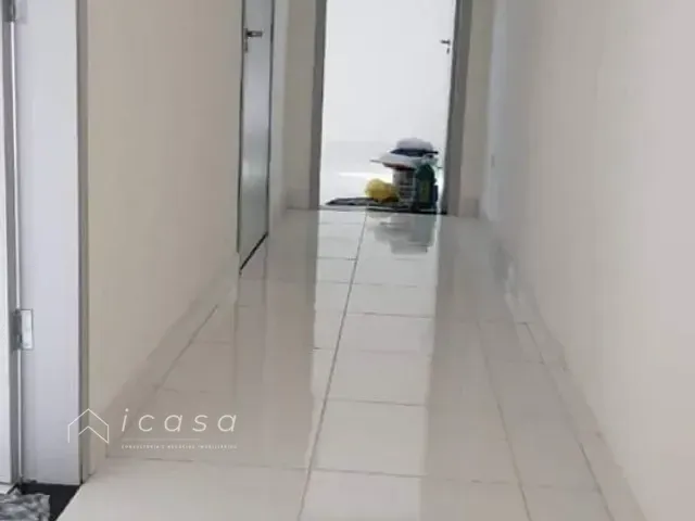Casa com 160m², à venda, no bairro Jardim Ismênia em São José dos Campos